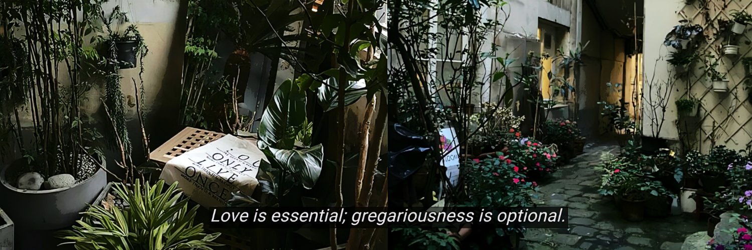 햄니. banner