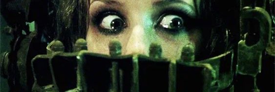 juudapaz's profile banner image