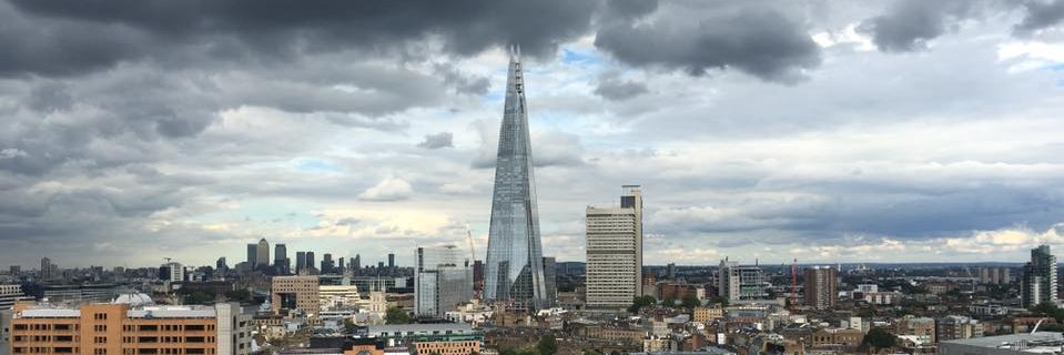 Dan Morgan 💙 banner