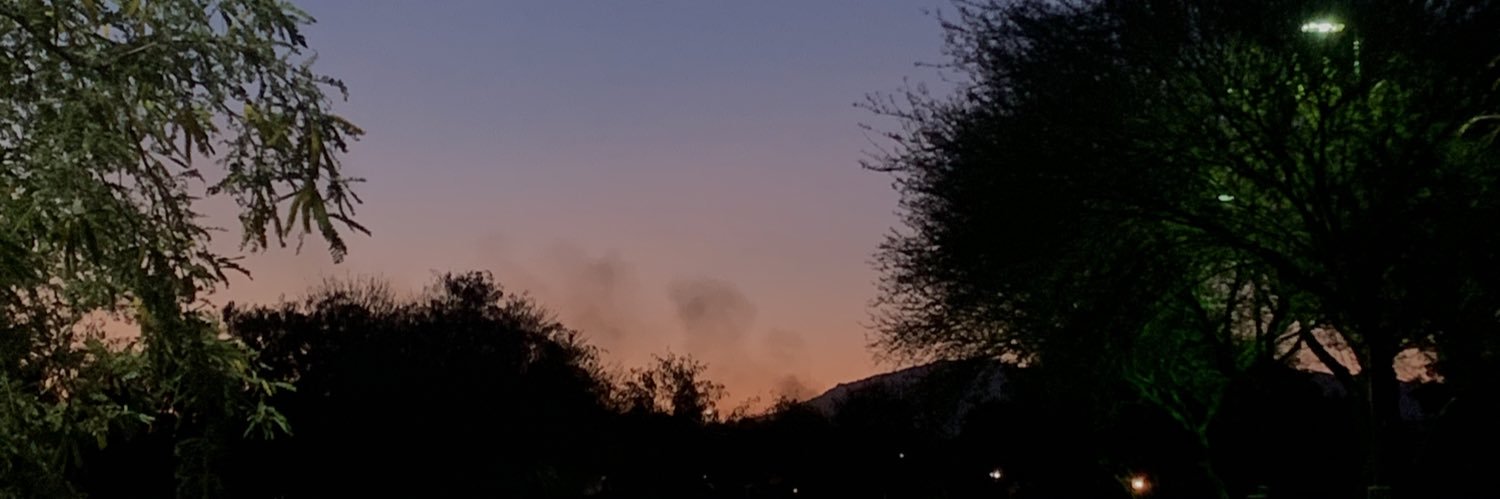 manicfag's profile banner image