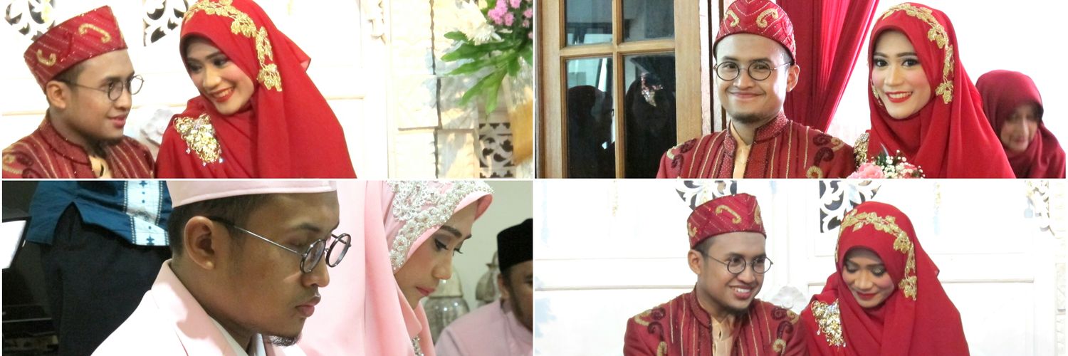 elhazmi's profile banner image