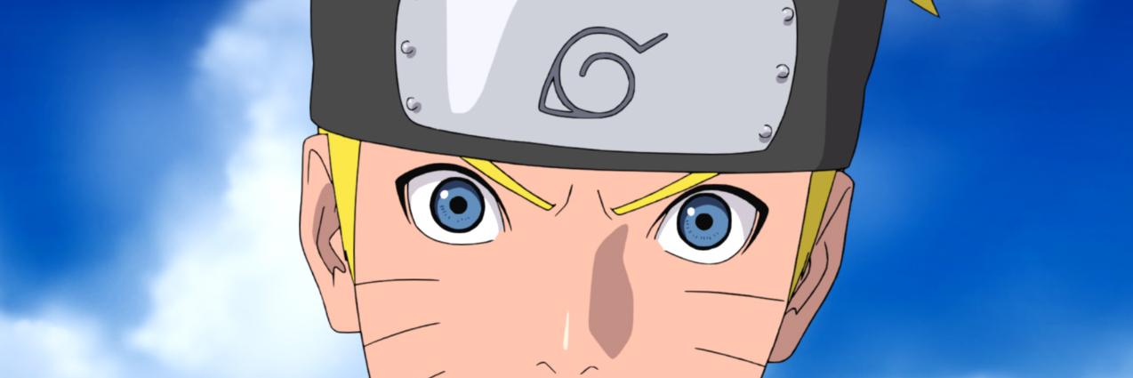 Carnoli0's profile banner image