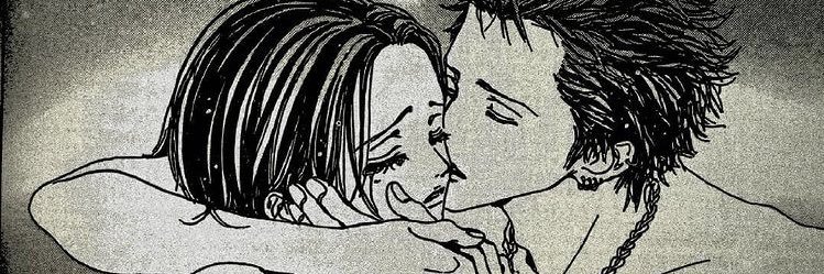 immortaldarlin's profile banner image
