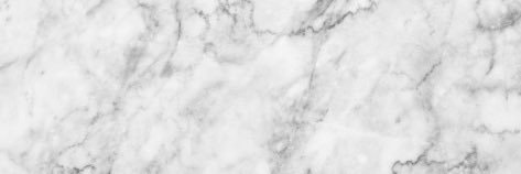 makeup4576's profile banner image