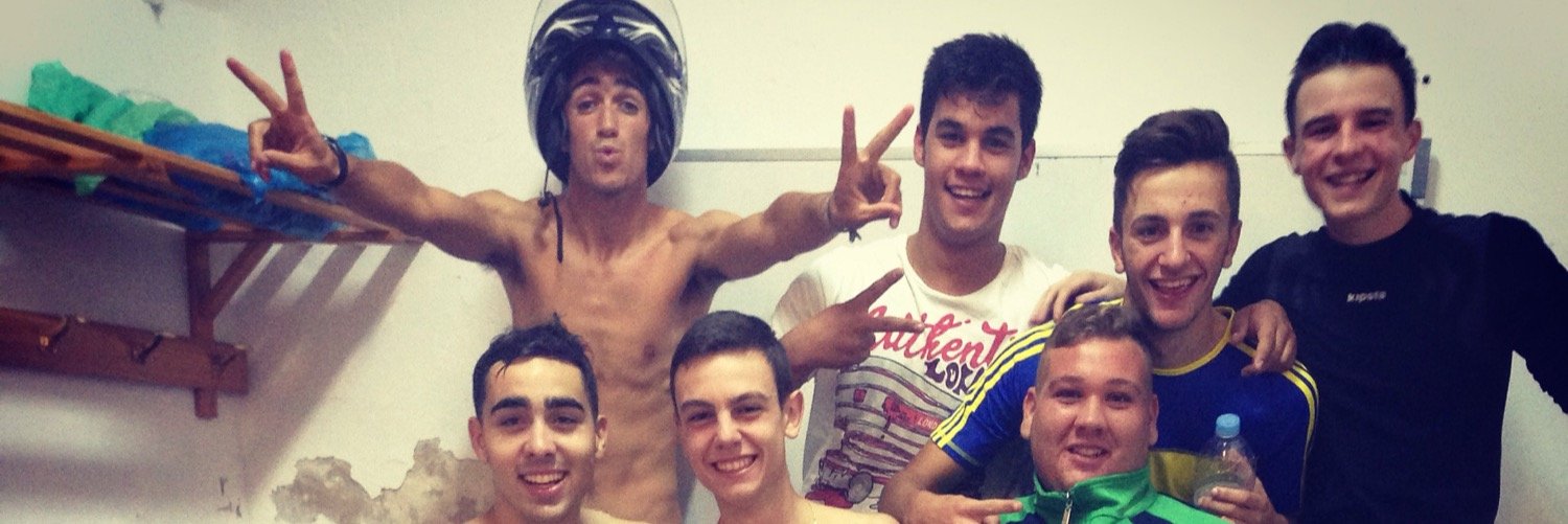 Donpedrotorres's profile banner image
