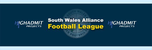 SWAllianceLge Profile Banner