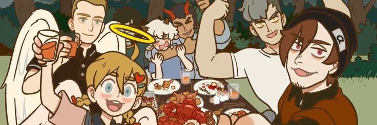 SrKelmin's profile banner image