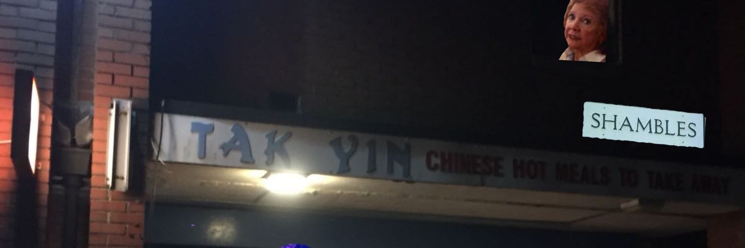 Apul 🍊 🟫 banner