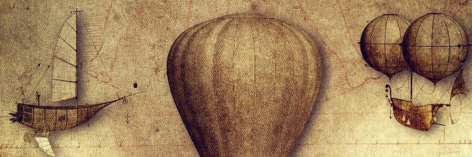 Francesco Azzola banner