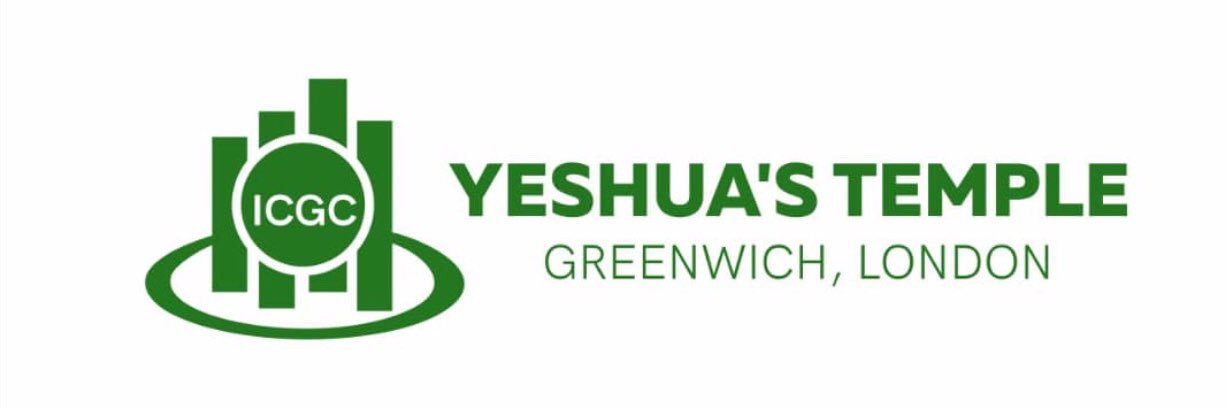 icgc_yet's profile banner image