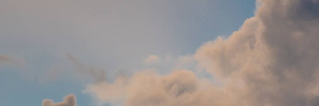 s04et's profile banner image