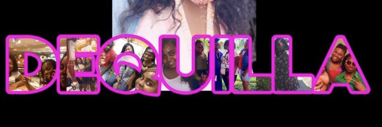 younginblues__'s profile banner image