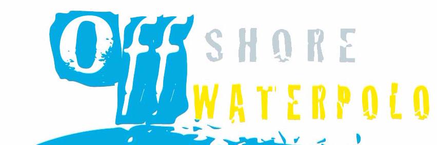 offshorepolo's profile banner image