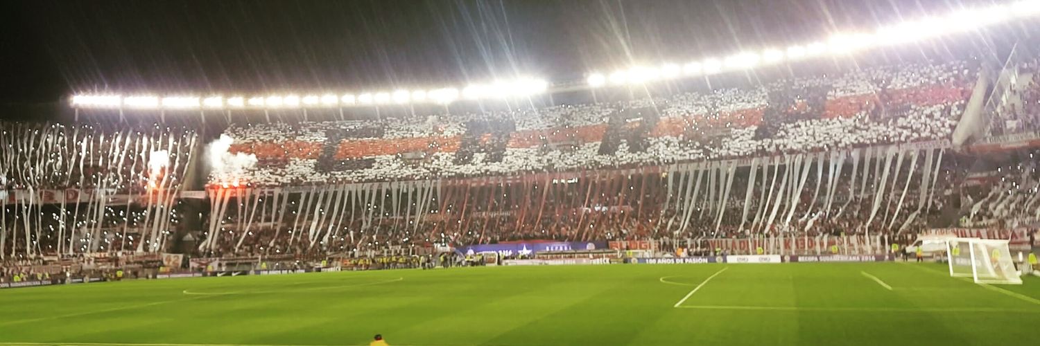 samtualmiron's profile banner image