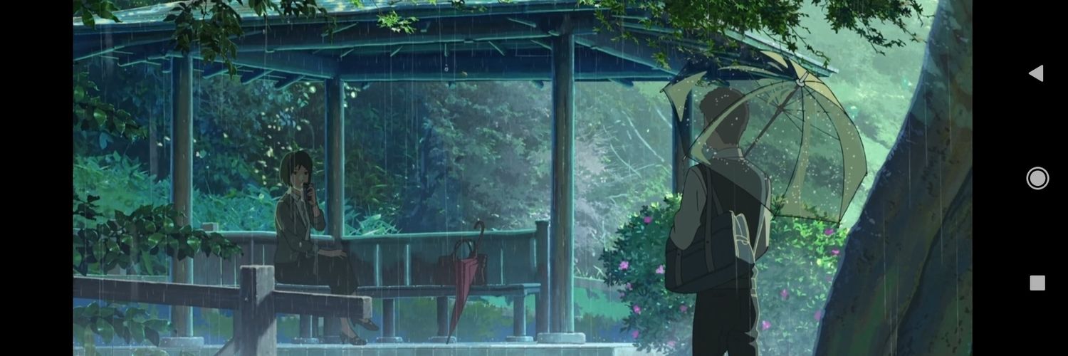 eddanpanma's profile banner image