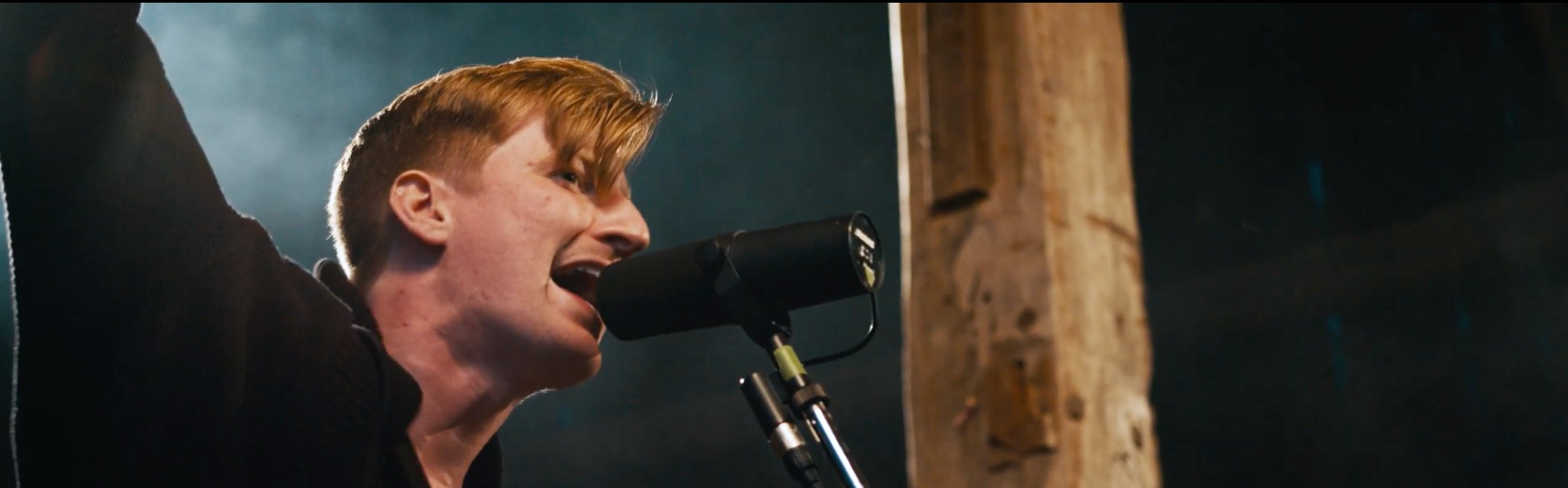 MattNoyesMusic's profile banner image