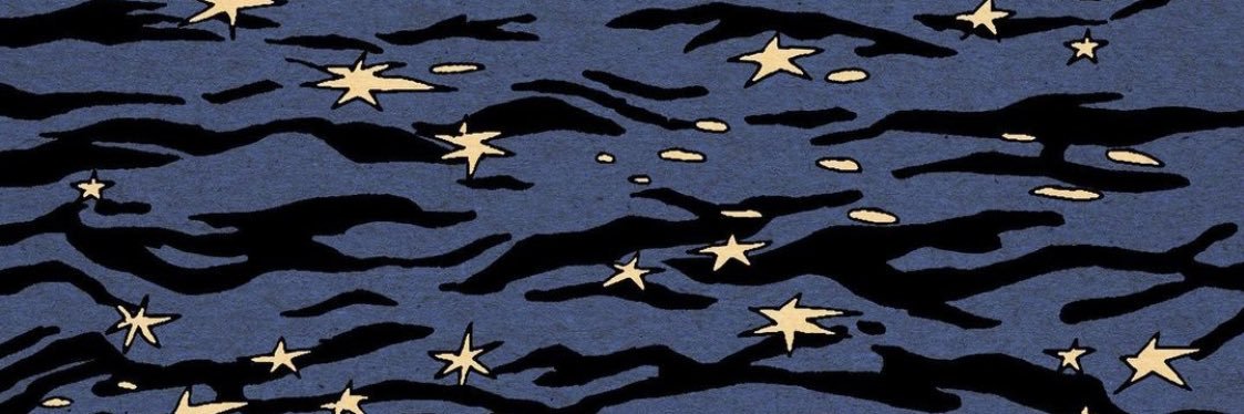 Stephen banner