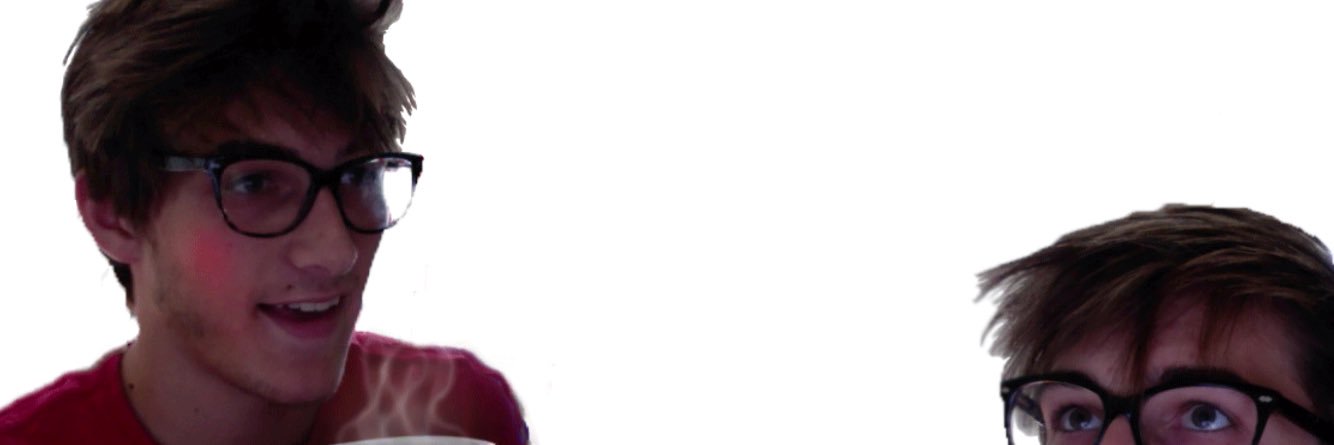 the_walka's profile banner image