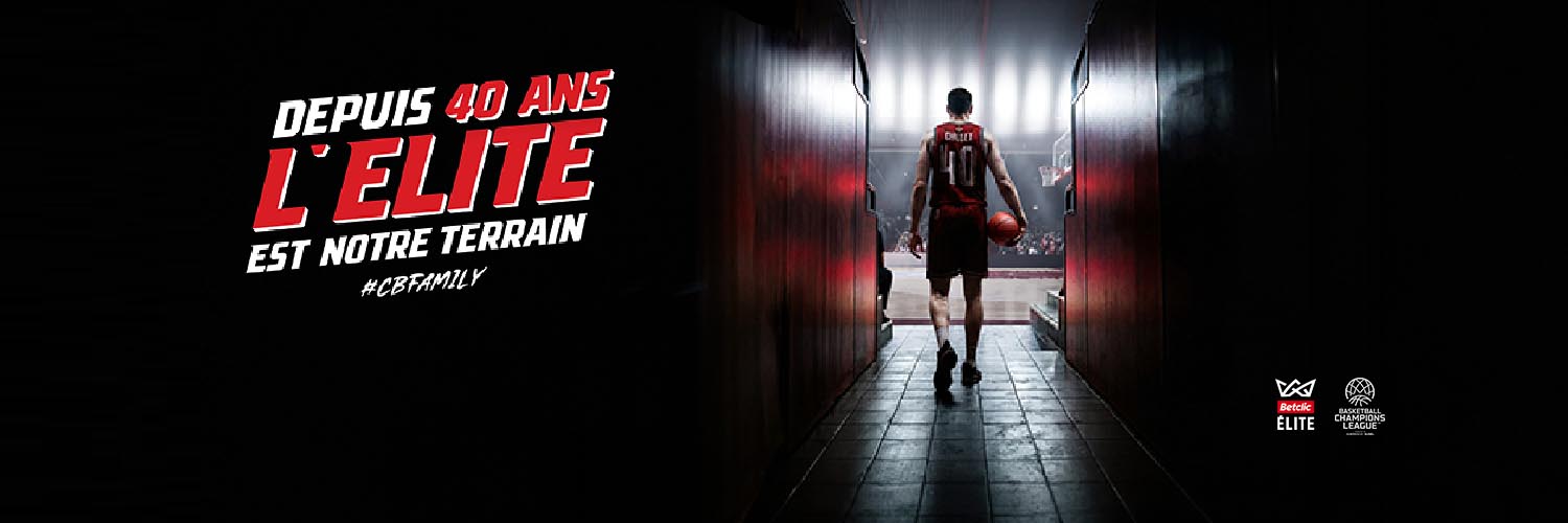 CB_officiel's profile banner image