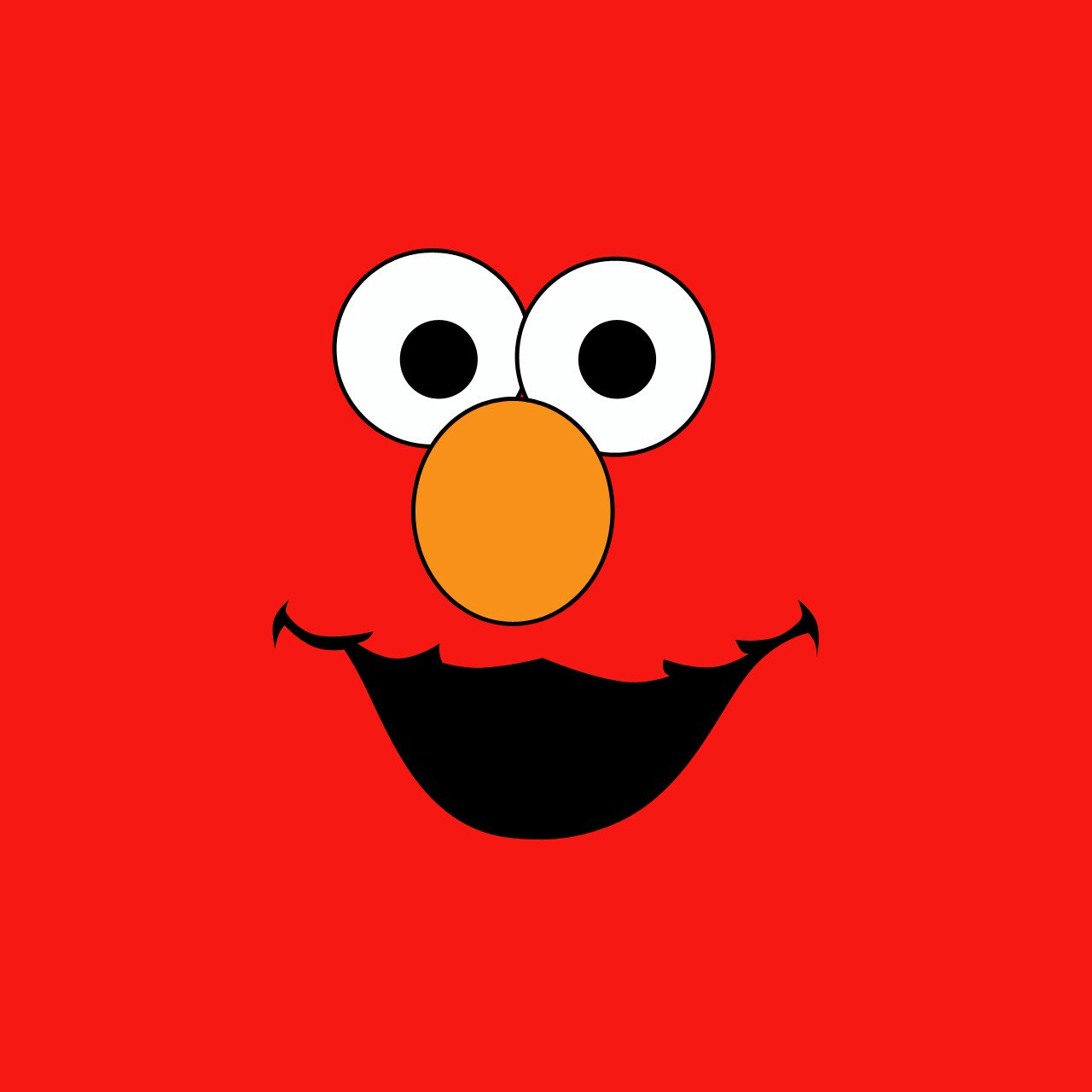 cococicoca's profile banner image