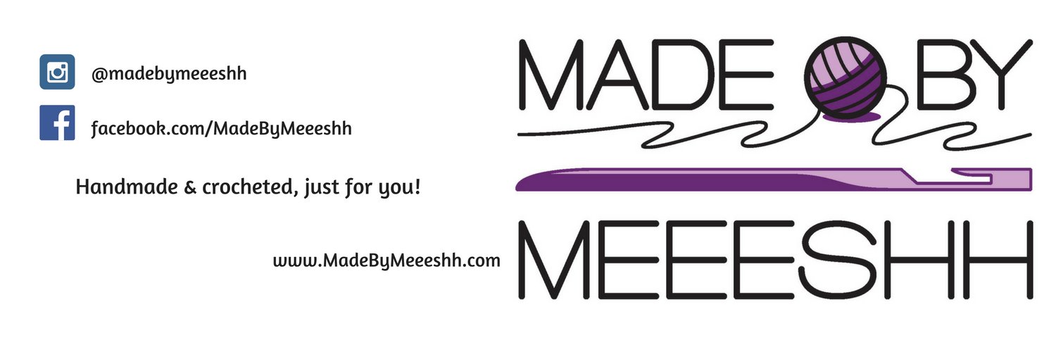 _madebymeeeshh's profile banner image