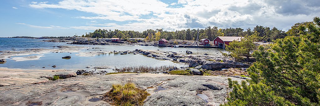 Matilda Axelson banner