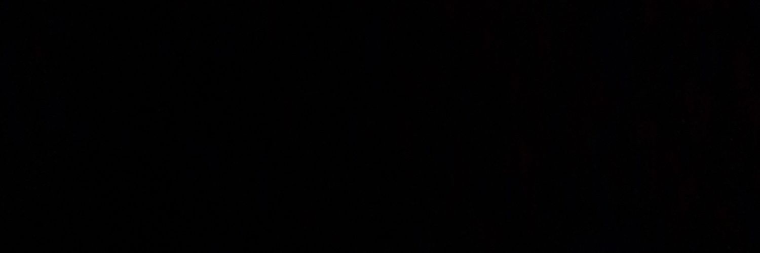 blvcksvn's profile banner image