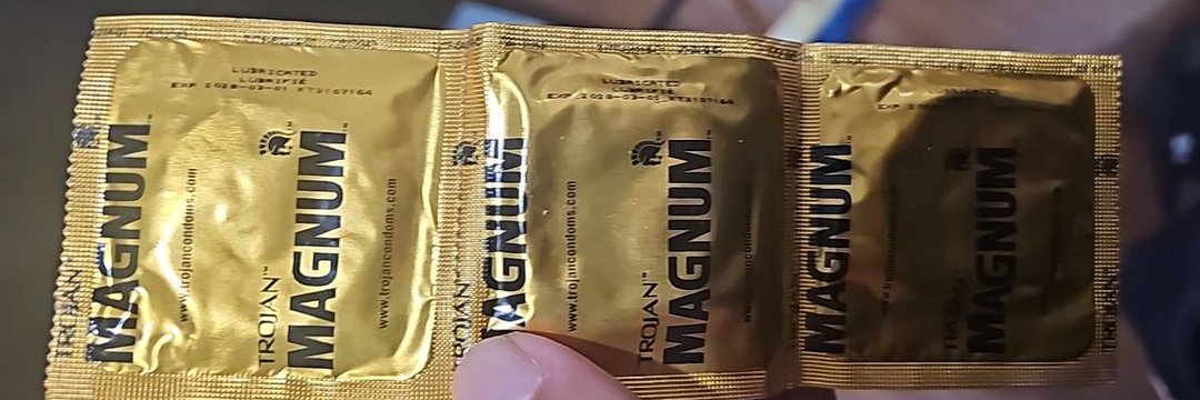 Linda_james🦋❤️❤️ banner