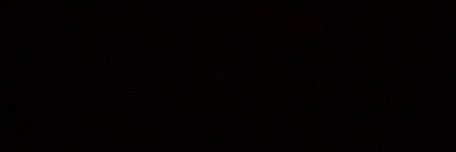 aypinkeu's profile banner image