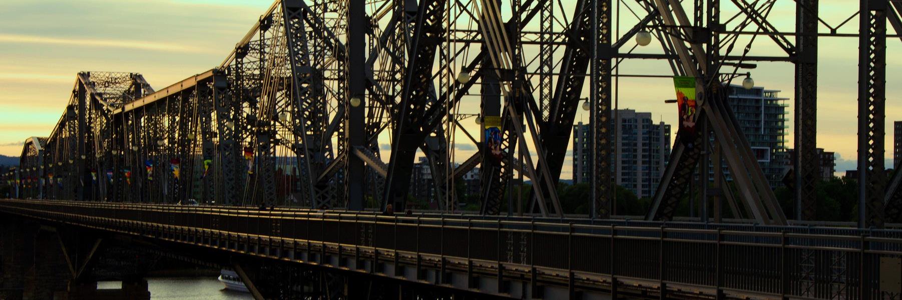 LuvOttawa's profile banner image