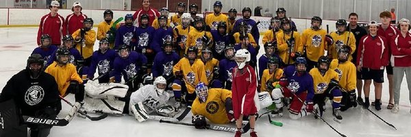 BoDangles05 Profile Banner
