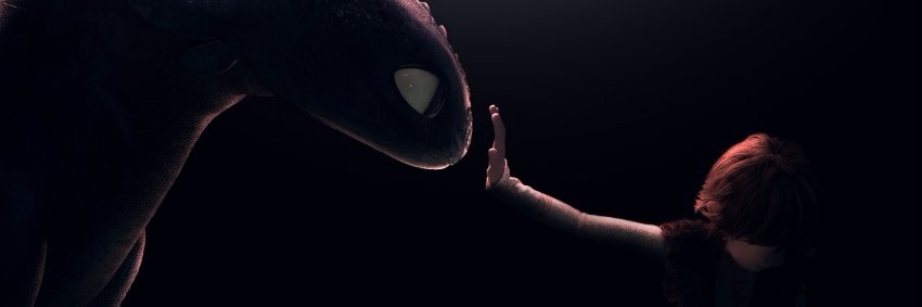 PabloPogo's profile banner image