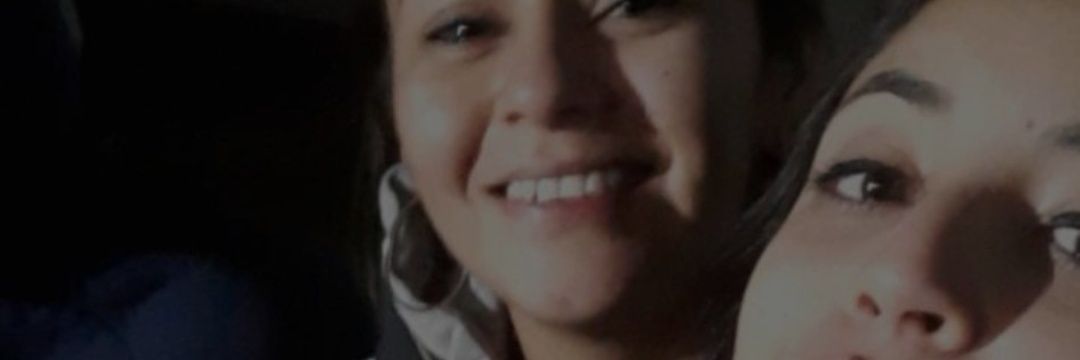 yeyeesn_'s profile banner image