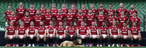 pierraSCHOEMIES Profile Banner