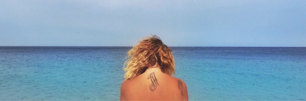 AnnnnaFM's profile banner image