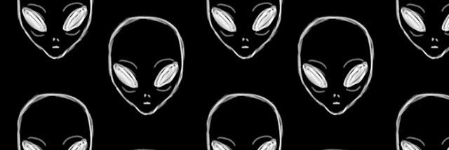 _visabelle's profile banner image