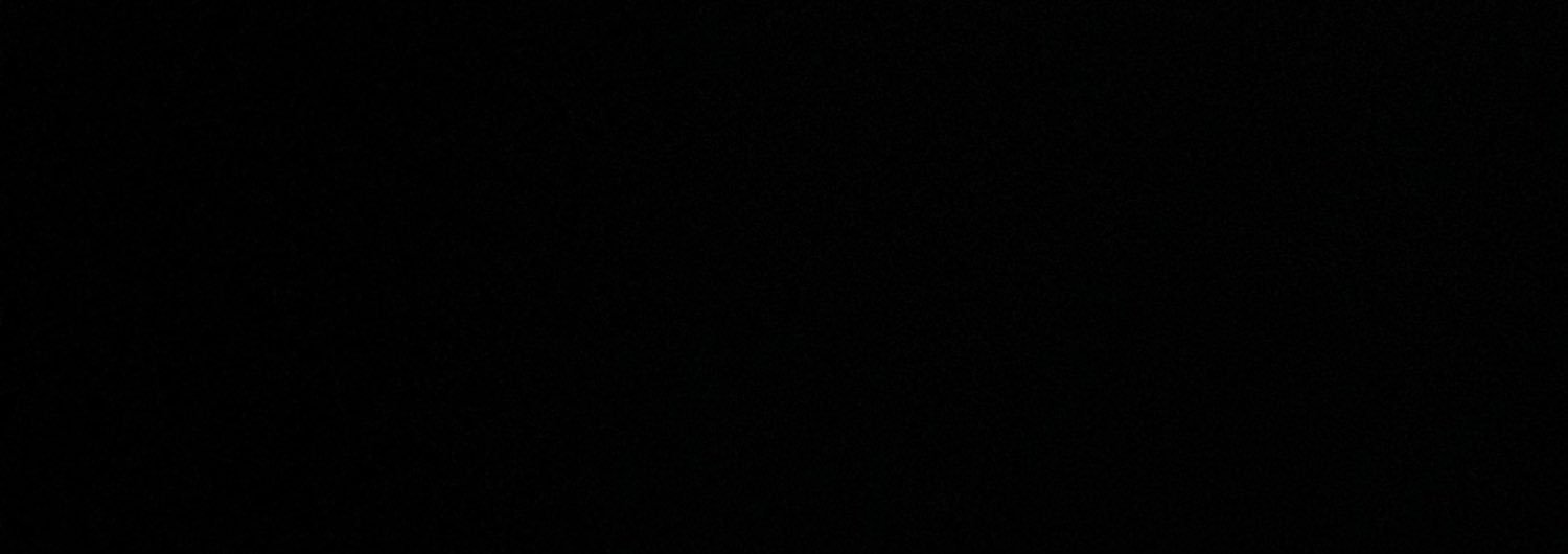 ooo_Yo_'s profile banner image