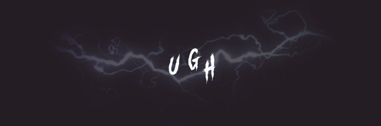 april⁷ (is seeing BTS) banner