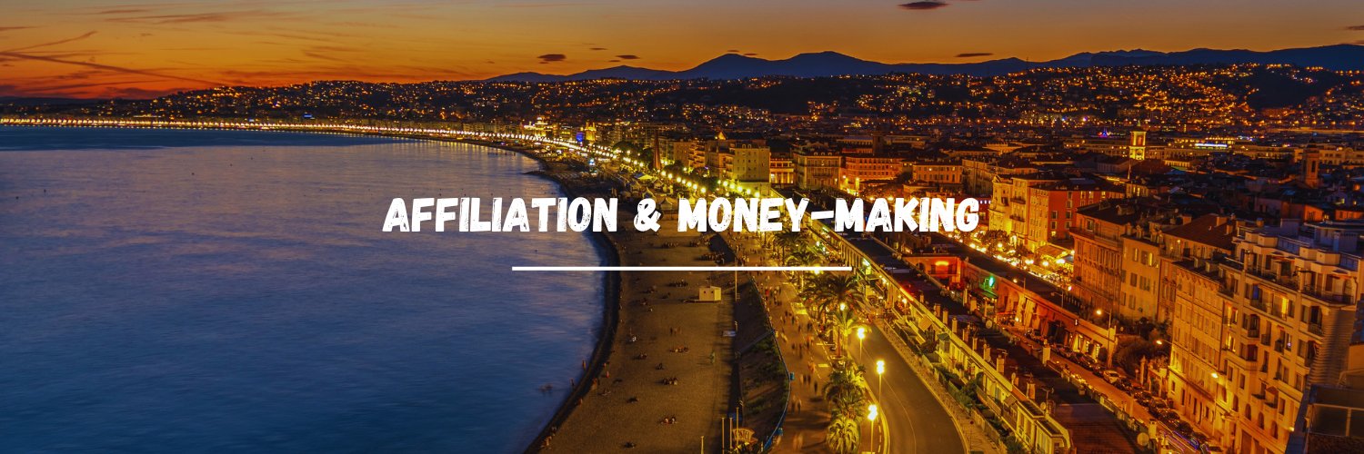 Bertrand 🍥 banner