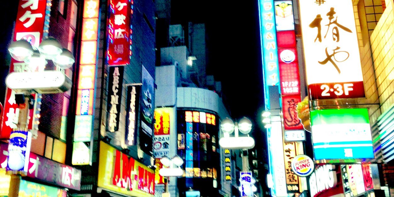 KiKkEJ's profile banner image