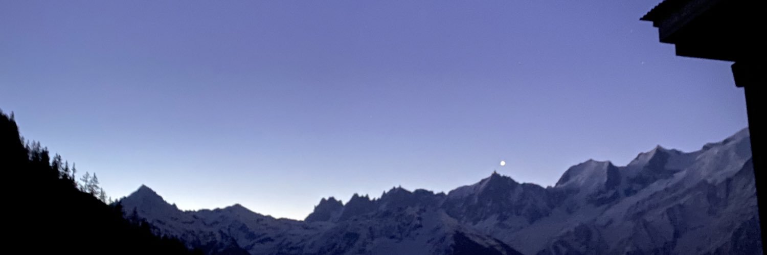 _Jaroood's profile banner image