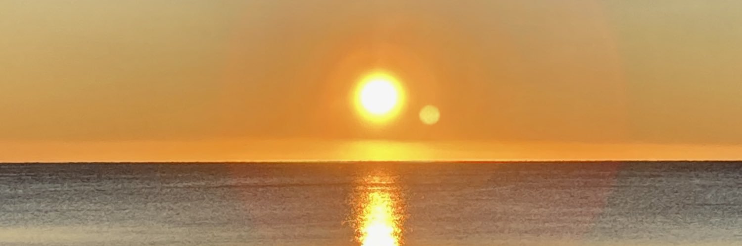 meli_climent's profile banner image