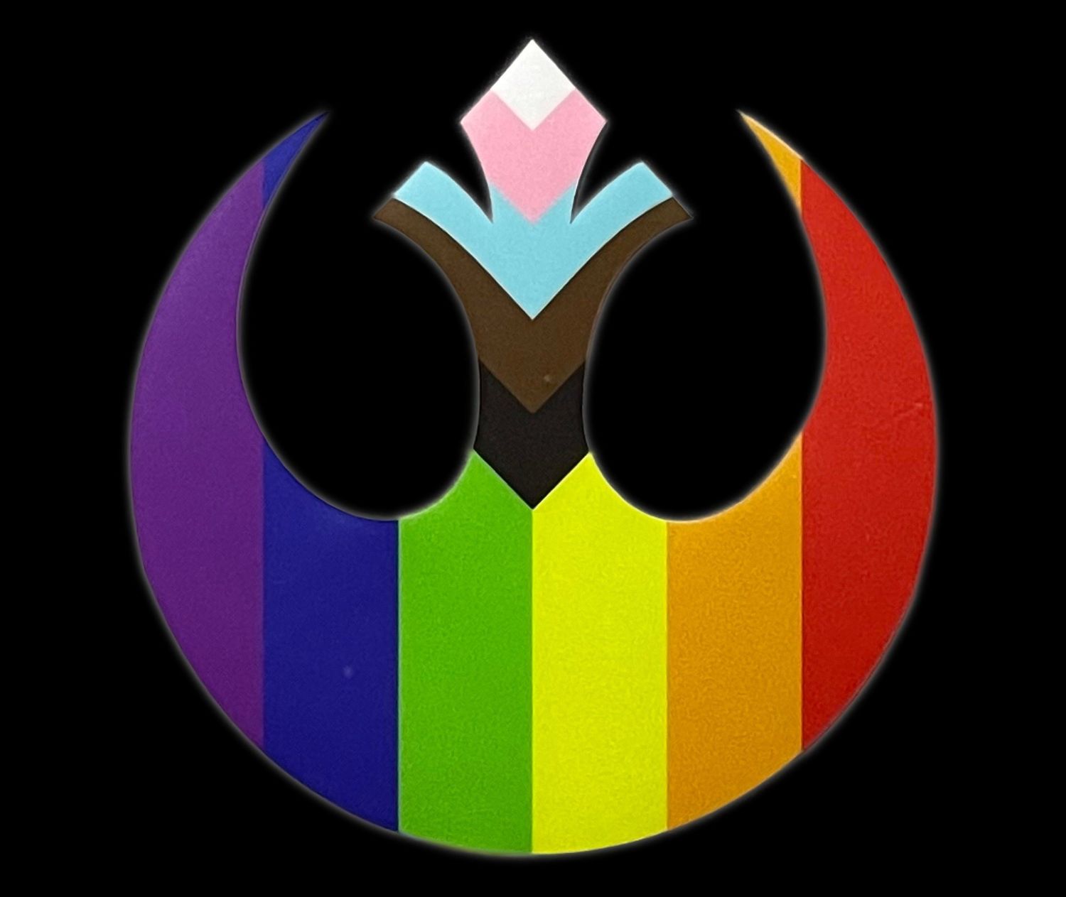 J81Hunt's profile banner image