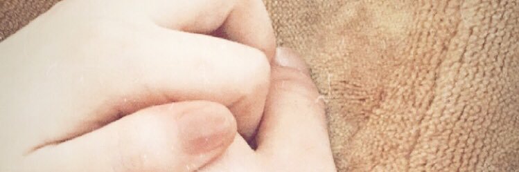 fati_va's profile banner image