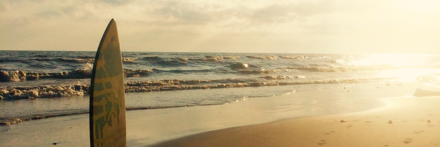 tan_thoo27's profile banner image