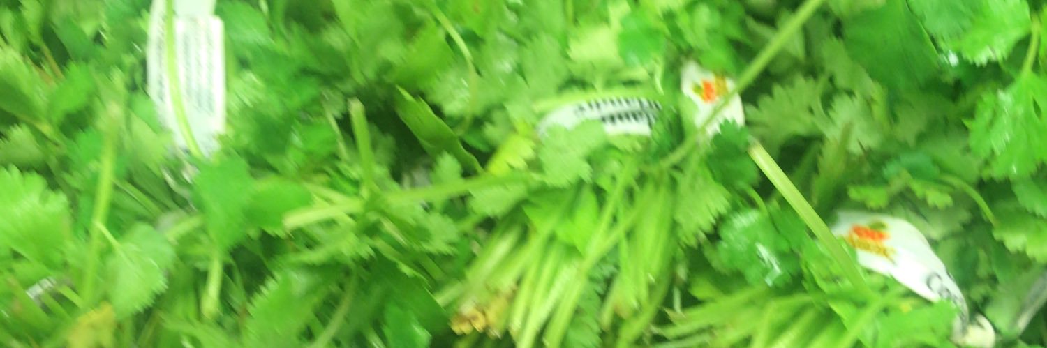 ppmon's profile banner image