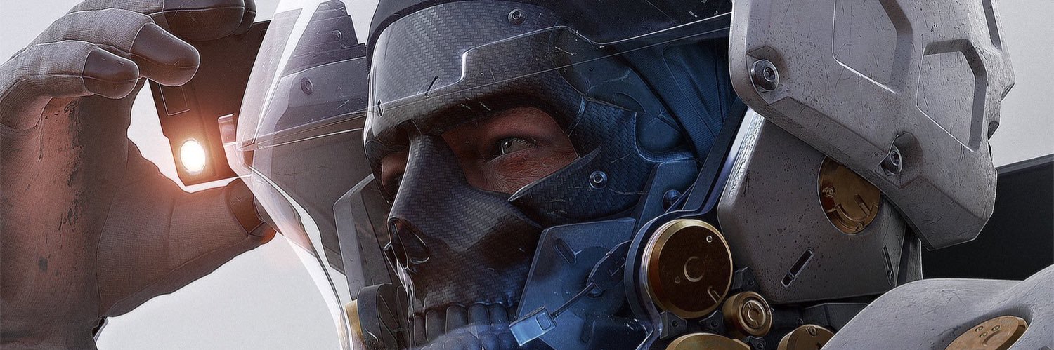Devil1155's profile banner image