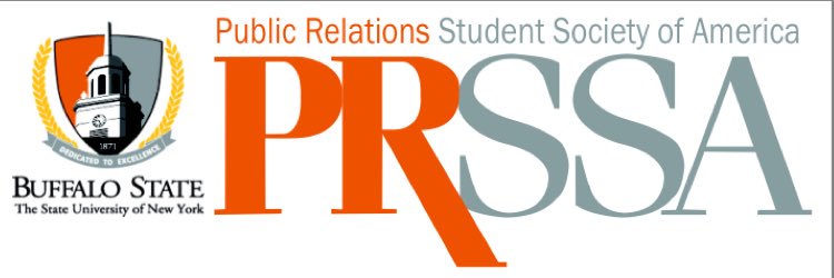 buffstateprssa's profile banner image