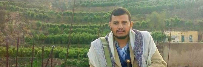 محمد يوسف طيب banner