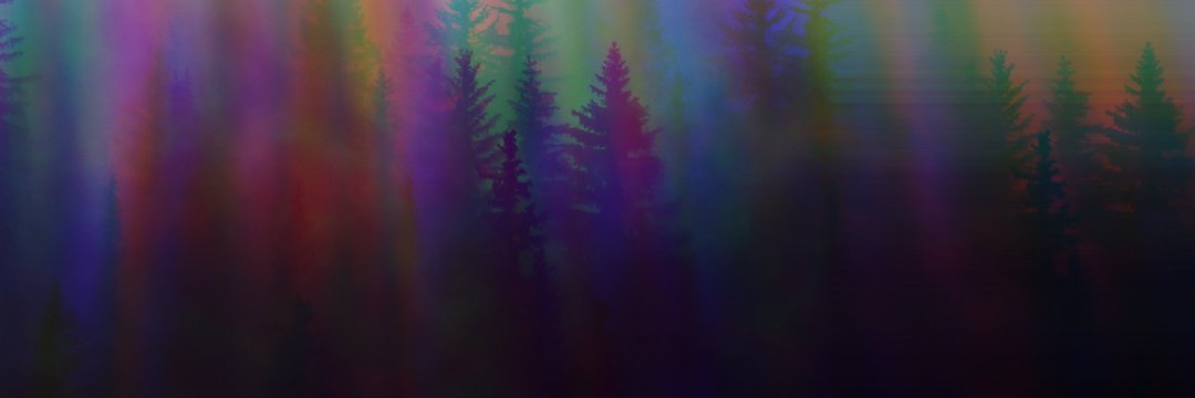 cyrstem's profile banner image